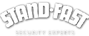 Standfast Burglar Alarm Co (East Kent) Ltd logo