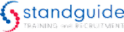 Standguide Ltd logo