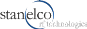 Stanelco RF Technologies Ltd logo
