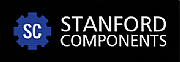 Stanford Components Ltd logo