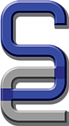 Stanford Construction Ltd logo