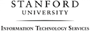 Stanford Distribution Ltd logo