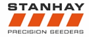 Stanhay Webb Ltd logo