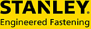 STANLEY Engineered Fastening logo