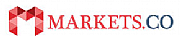 STANLEY HERSHEY Ltd logo