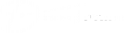STANLEY SPECTER LTD logo