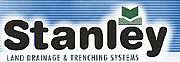Stanley Trenching Systems logo