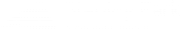 STANLEY VENTURES LTD logo