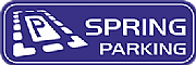 Stanmore Park Management Company Ltd logo