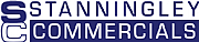 Stanningley Commercials Ltd logo