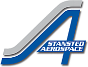 Stansted Aerospace Ltd logo