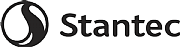 Stantec UK Ltd logo