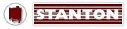 Stanton Kilns logo