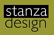 Stanza Design logo