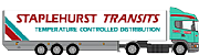 Staplehurst Transits Ltd logo