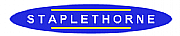 Staplethorne Ltd logo
