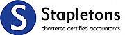 STAPLETON ACCOUNTANTS Ltd logo