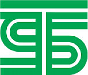 Stapleton Ltd logo