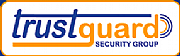 Stapleton Trust Ltd logo