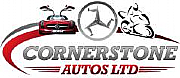 Star Autos (UK) Ltd logo