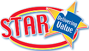 Star Catering Supplies Ltd logo