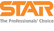 Star Computers Ltd logo