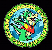 Star Dragon Events Uk Ltd logo
