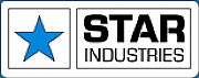 Star Industries Ltd logo