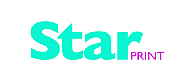 Star Printers & Stationers Ltd logo