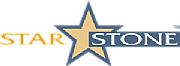 Star Quarry Products logo