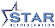 Star Refrigeration Ltd logo