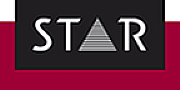 STAR UK logo