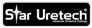Star Uretech Ltd logo