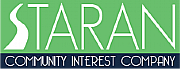 STARAN COMMUNITY INTEREST COMPANY logo