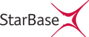 Starbase Computer Services Ltd logo