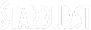 Starburst Productions Ltd logo