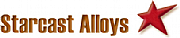 Starcast Alloys Ltd logo