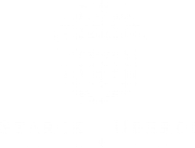 Starck Uberoi Solicitors Ltd logo
