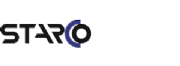 STARCO GB Ltd logo