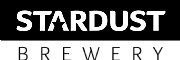 Stardust Brewery Ltd logo
