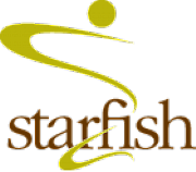 Starfish Designs (Scotland) Ltd logo