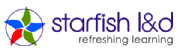 Starfish Personal Development & Coaching Ltd logo