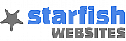 Starfish Websites logo