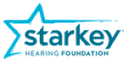 Starkey Laboratories Ltd logo