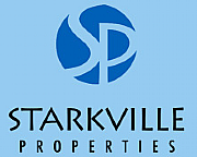 STARKVILLE PROPERTIES L.P logo