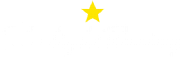 Starlight Partnership logo