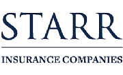 Starr Underwriting Agents Ltd logo