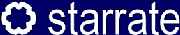 Starrate Ltd logo