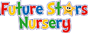 Stars in the Making Day Nursery Ltd logo