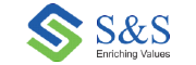 Start Foundations Ltd logo